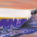 LSU Oars 63